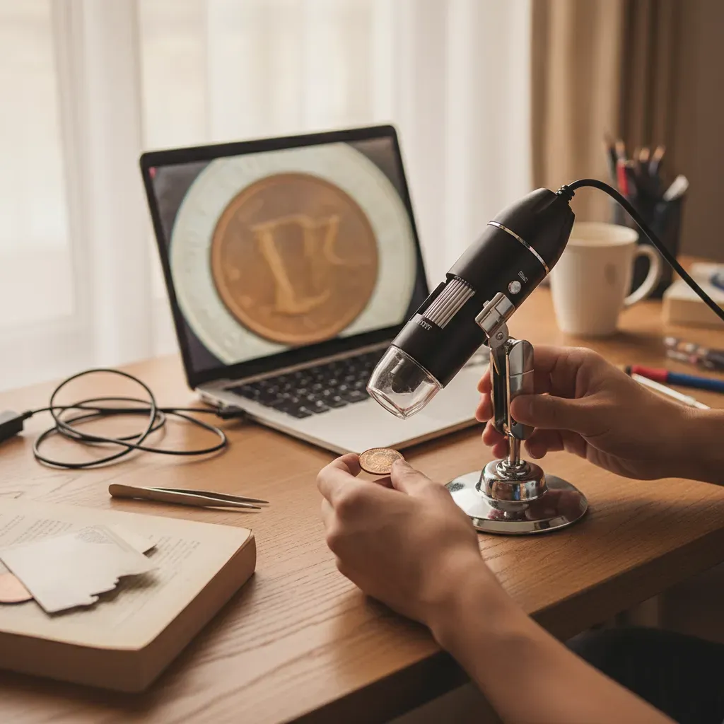 Dr. Emily Clarke, Edinburgh review photo