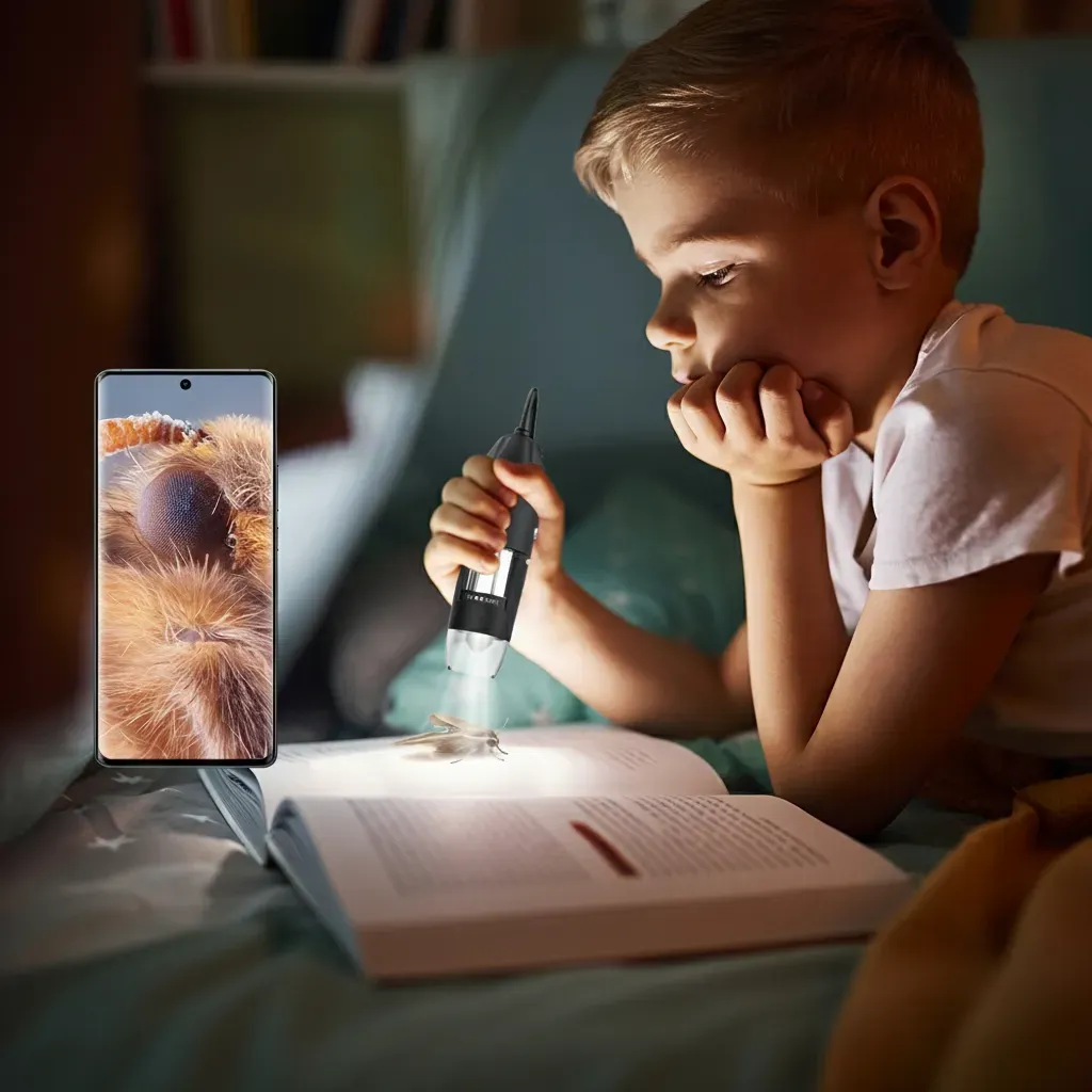 Sarah Mitchell, London review photo